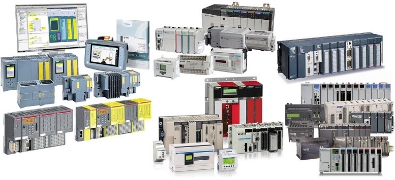 Plc là gì- khái niệm- phân loại