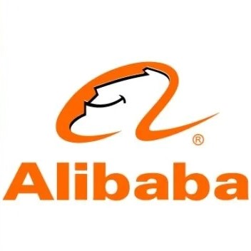 Alibaba
