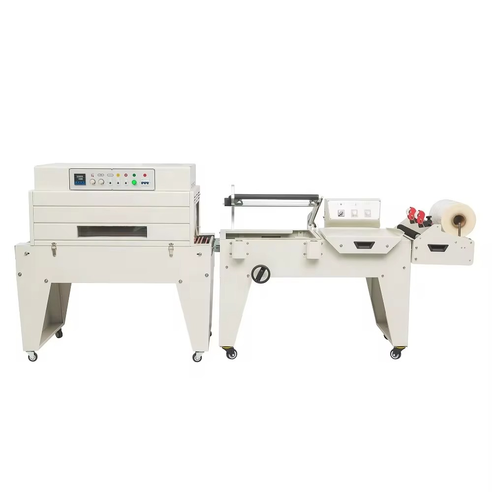 DÂY CHUYỀN CO CẮT MÀNG CHÂN CAO