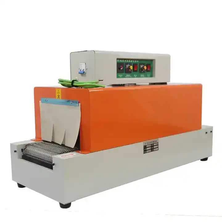 M&Aacute;Y CO M&Agrave;NG ĐỂ B&Agrave;N BĂNG TẢI X&Iacute;CH/ ĐŨA