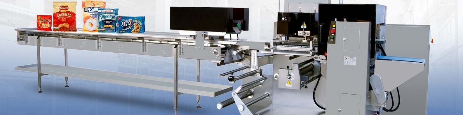 MÁY CHIẾT RÓT & ĐÓNG NẮP