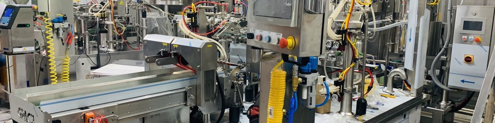 MÁY HÚT CHÂN KHÔNG