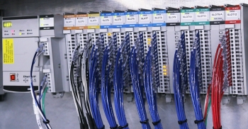 PLC là gì- Khái niệm- Phân loại và ứng dụng