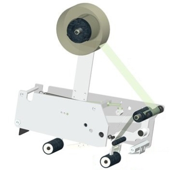 Ý nghĩa của máy co nhiêt là gì？