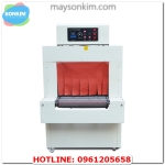 MÁY CO MÀNG SK6040