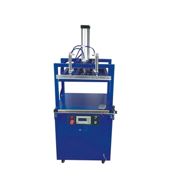 Máy đóng gói nén gối DZ-800P