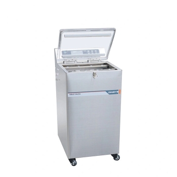 Máy đóng gói chân không đa năng DDZ330-2D