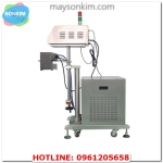 Máy hàn màng seal tự động SR-4000A