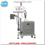 Máy hàn màng seal tự động SR-4000A