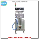 Máy hàn màng seal tự động SR-4000A