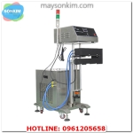 Máy hàn màng seal tự động SR-4000A