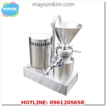 MÁY NGHIỀN KEO JML-140